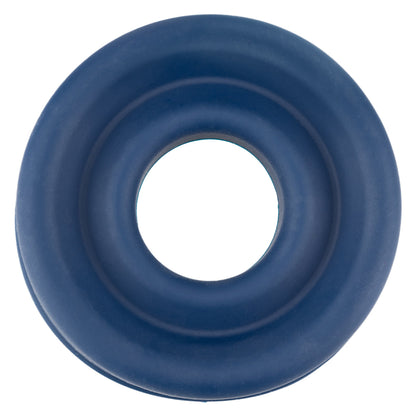 CalExotics® - Optimum Series - Rechargeable Waterproof Penis Pump