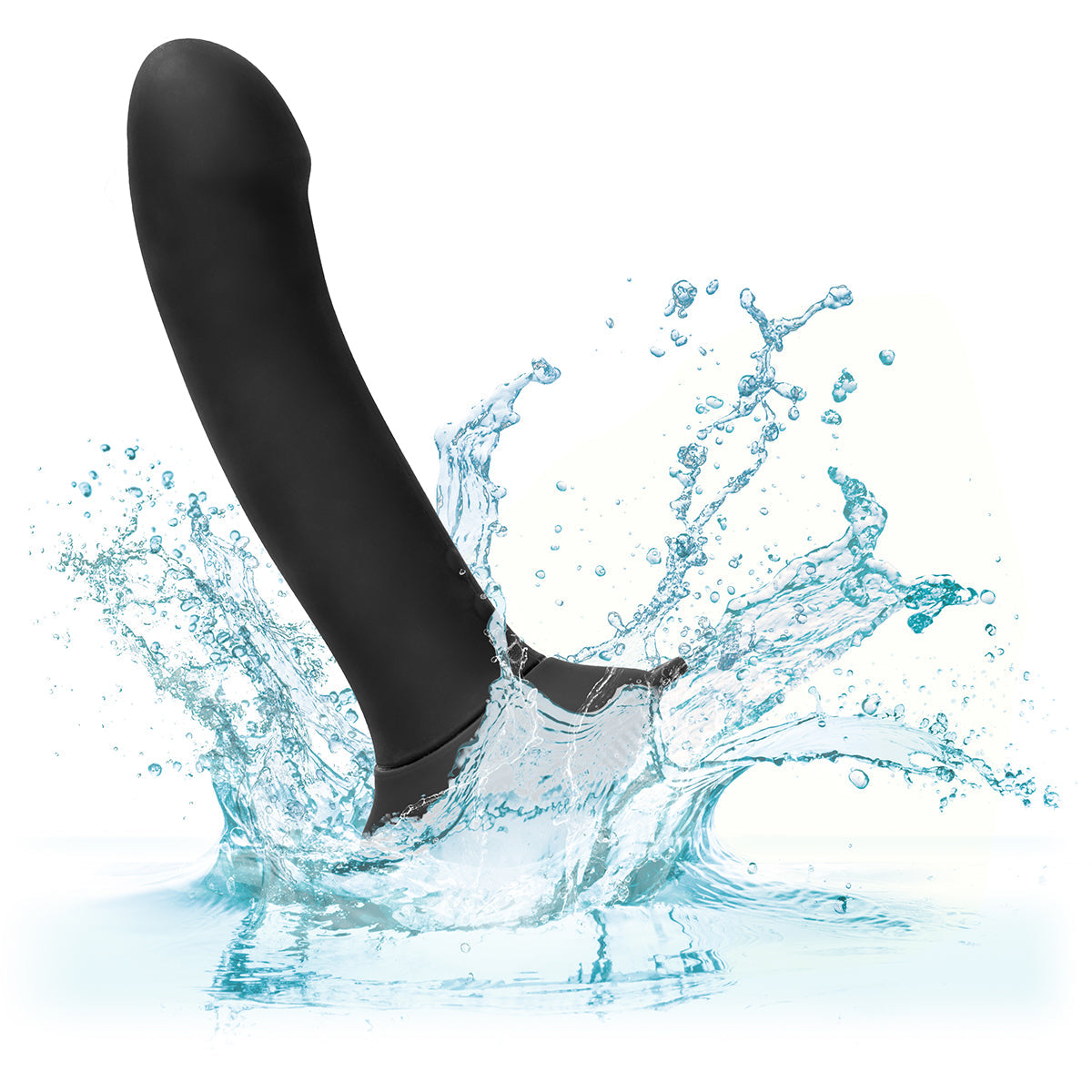 CalExotics® - Her Royal Harness Me2 Remote Rumbler