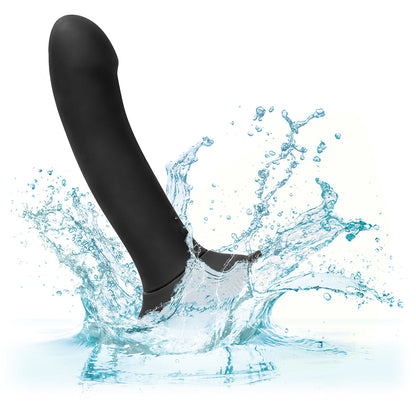 CalExotics® - Her Royal Harness Me2 Remote Rumbler