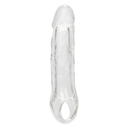 CalExotics® – Performance Maxx – Clear Extension - 5.5”