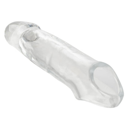 CalExotics® – Performance Maxx – Clear Extension - 5.5”