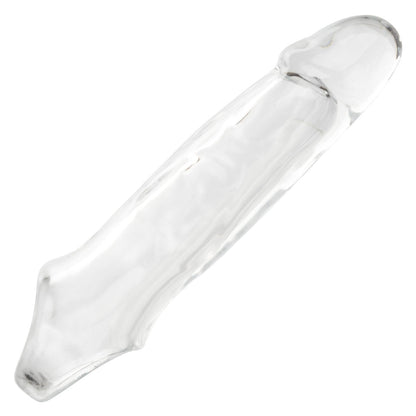 CalExotics® – Performance Maxx – Clear Extension - 5.5”