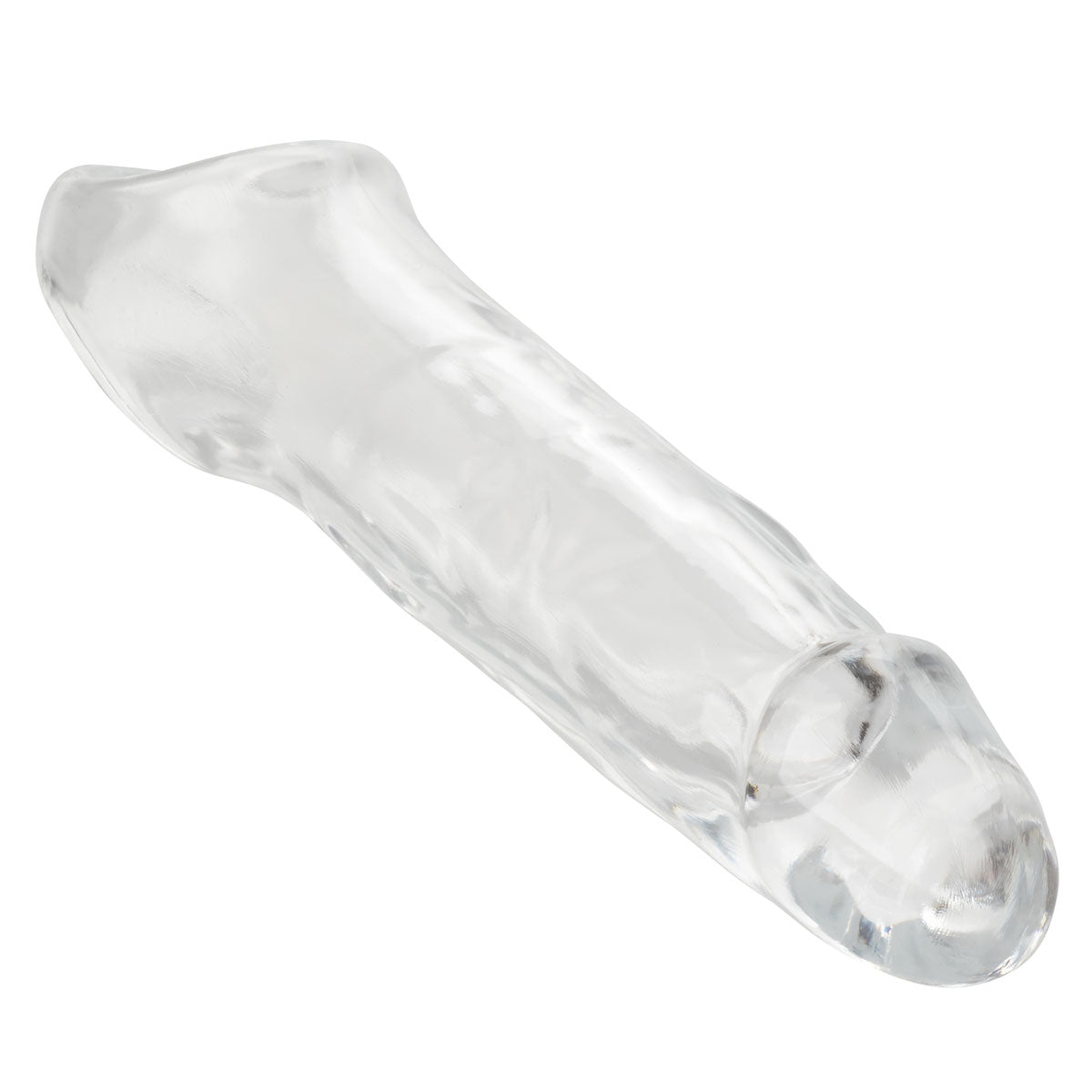 CalExotics® – Performance Maxx – Clear Extension - 5.5”
