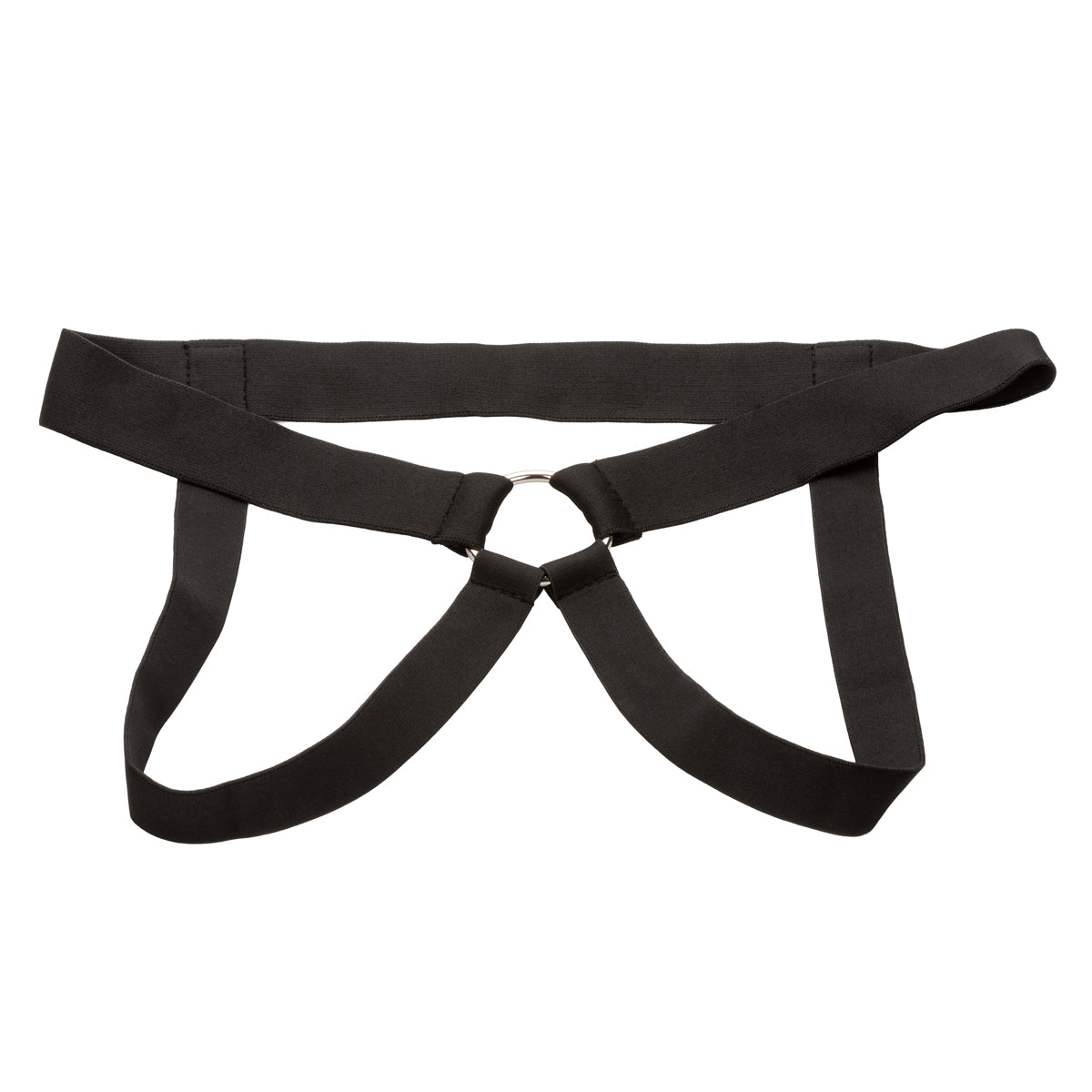 CalExotics® - Performance Maxx™ - Penis Extension With Harness – Ivory