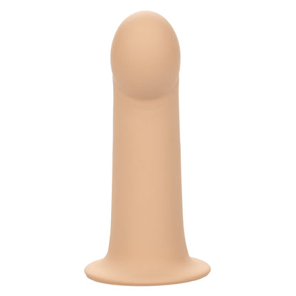 CalExotics® - Performance Maxx™ - Penis Extension With Harness – Ivory