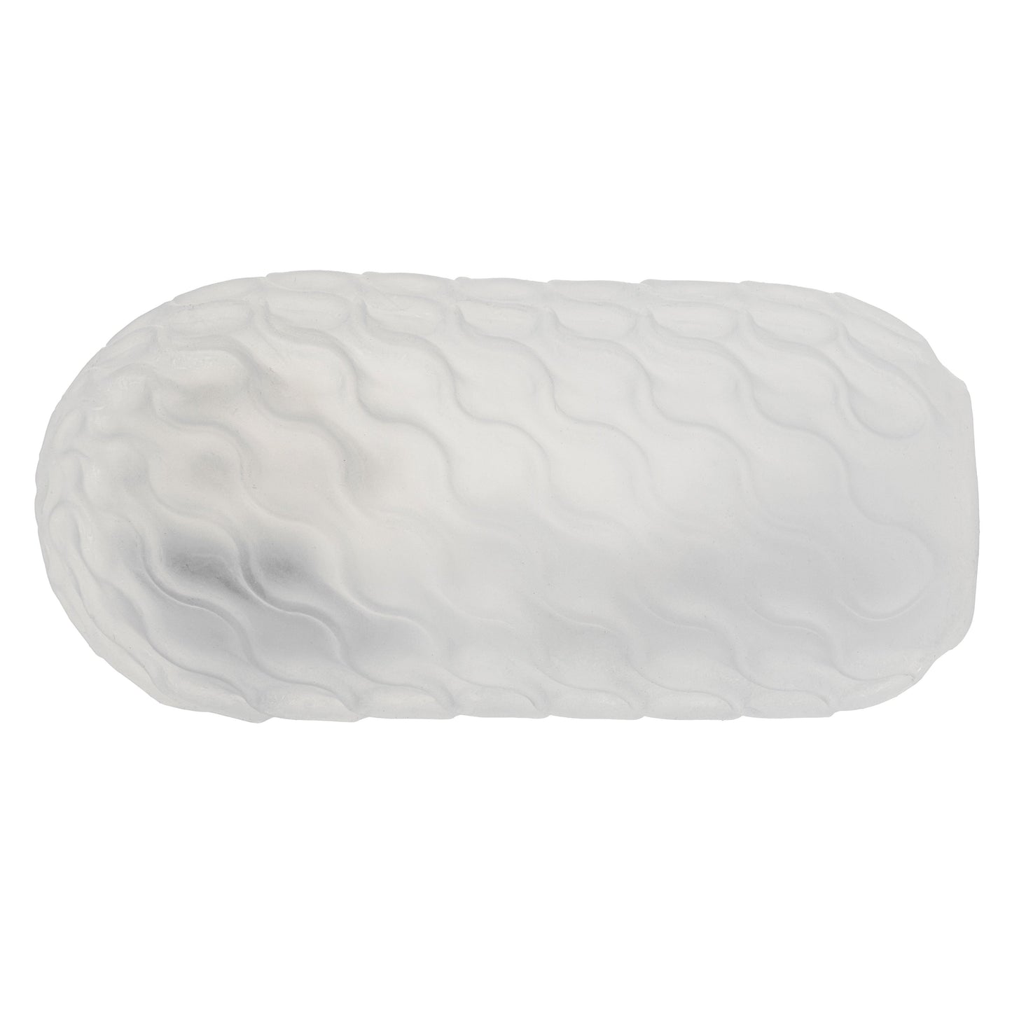 CalExotics® – Boundless – Reversible Squishy Ball Stroker