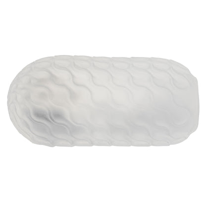 CalExotics® – Boundless – Reversible Squishy Ball Stroker