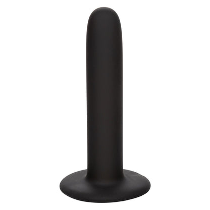 CalExotics® - Boundless™ - Silicone Pegging Kit – Black