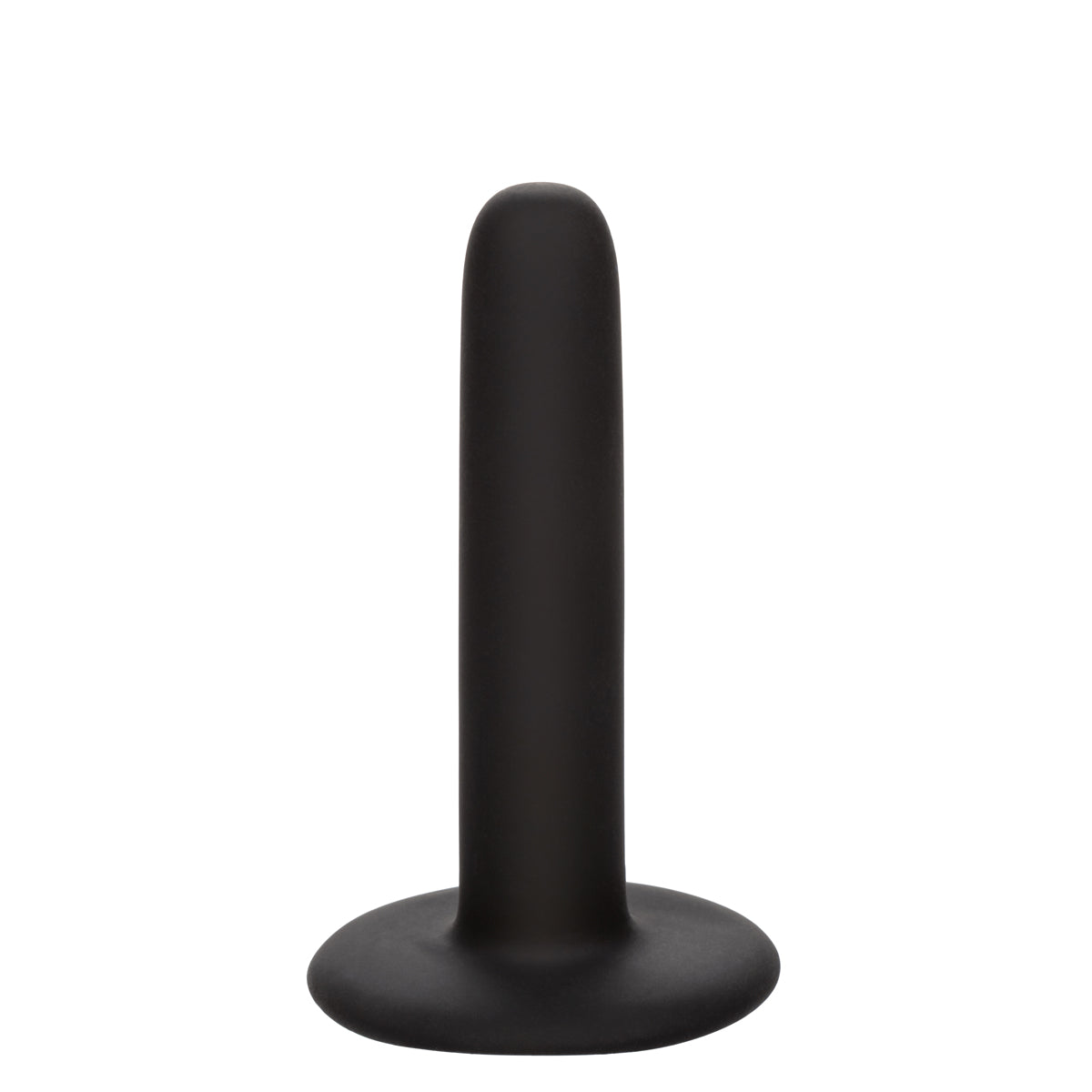 CalExotics® - Boundless™ - Silicone Pegging Kit – Black