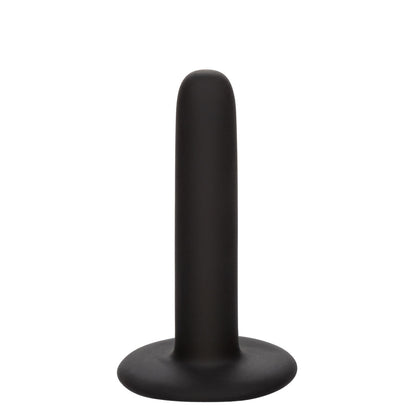 CalExotics® - Boundless™ - Silicone Pegging Kit – Black