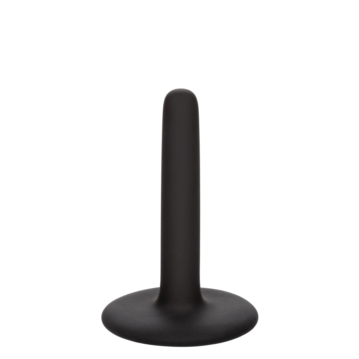 CalExotics® - Boundless™ - Silicone Pegging Kit – Black