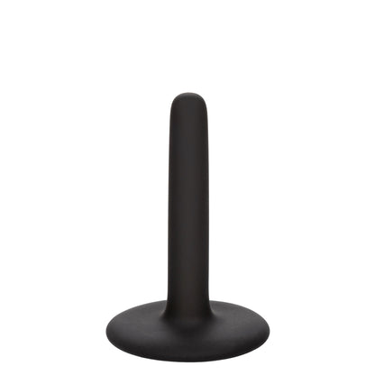 CalExotics® - Boundless™ - Silicone Pegging Kit – Black