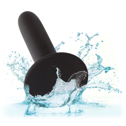 CalExotics® - Boundless™ - Silicone Pegging Kit – Black