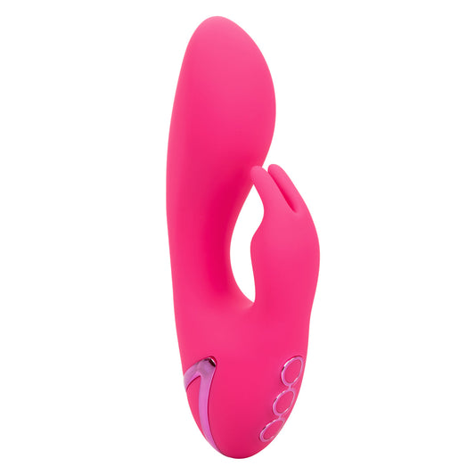 CalExotics® - California Dreaming - So. Cal Sunshine Vibrator - Pink