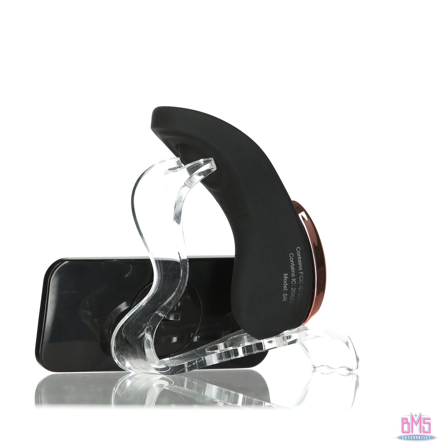 Satisfyer Little Secret – Panty Vibrator