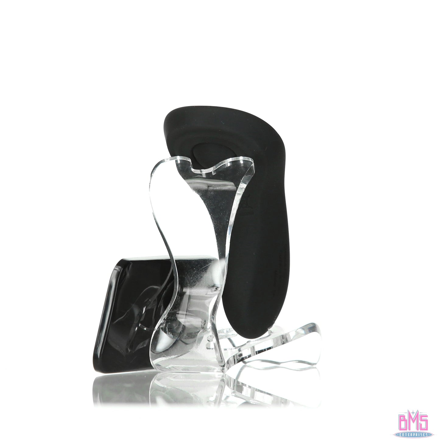 Satisfyer Little Secret – Panty Vibrator