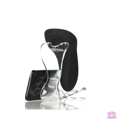 Satisfyer Little Secret – Panty Vibrator