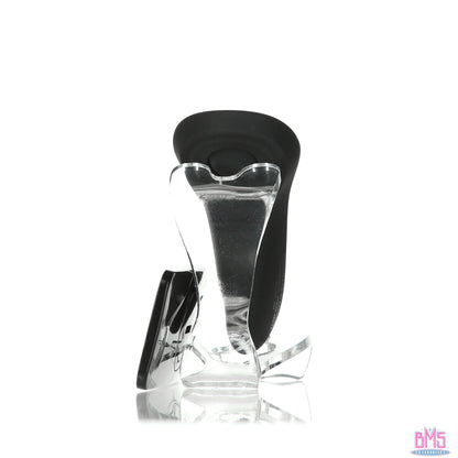 Satisfyer Little Secret – Panty Vibrator
