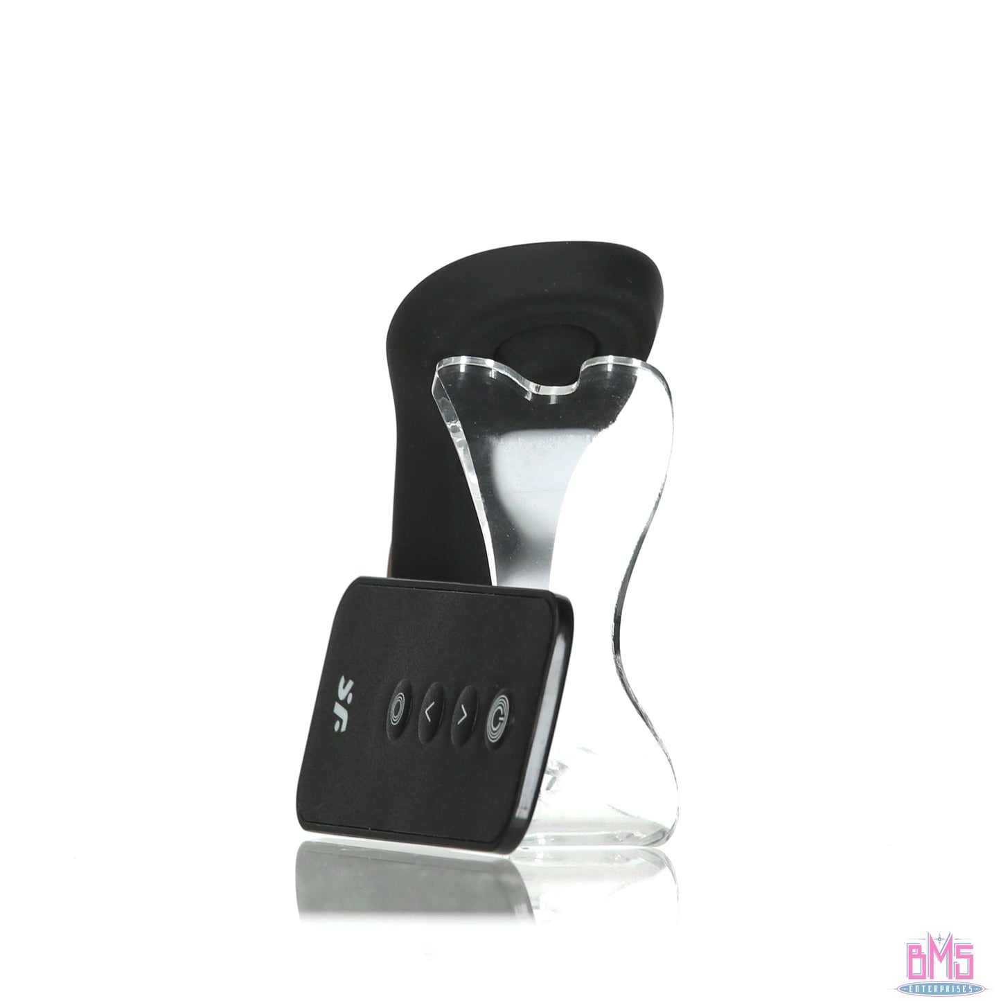 Satisfyer Little Secret – Panty Vibrator
