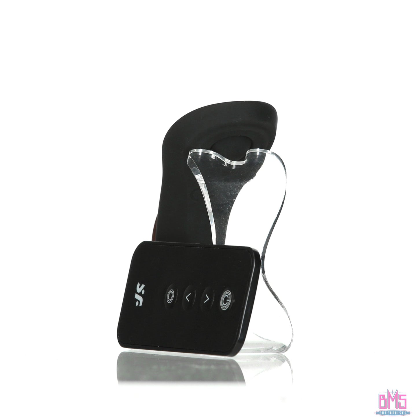 Satisfyer Little Secret – Panty Vibrator