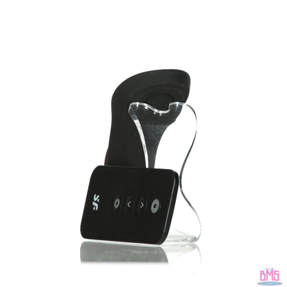 Satisfyer Little Secret – Panty Vibrator