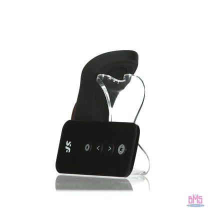 Satisfyer Little Secret – Panty Vibrator