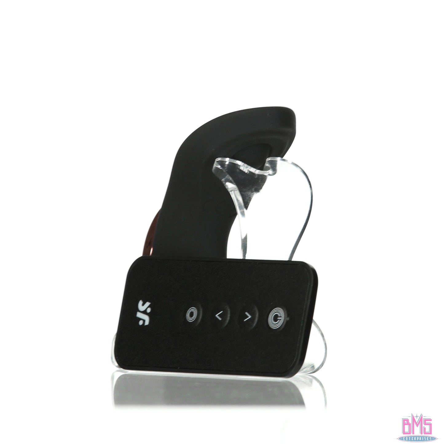 Satisfyer Little Secret – Panty Vibrator