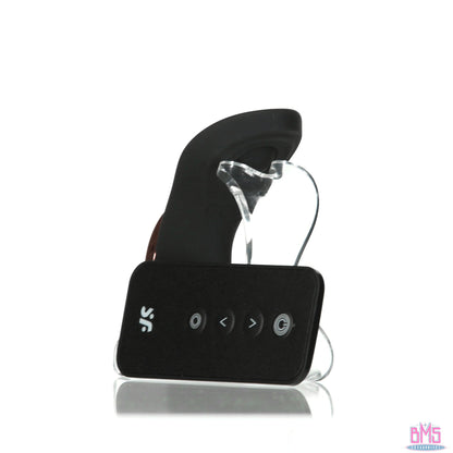 Satisfyer Little Secret – Panty Vibrator