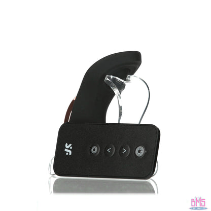 Satisfyer Little Secret – Panty Vibrator