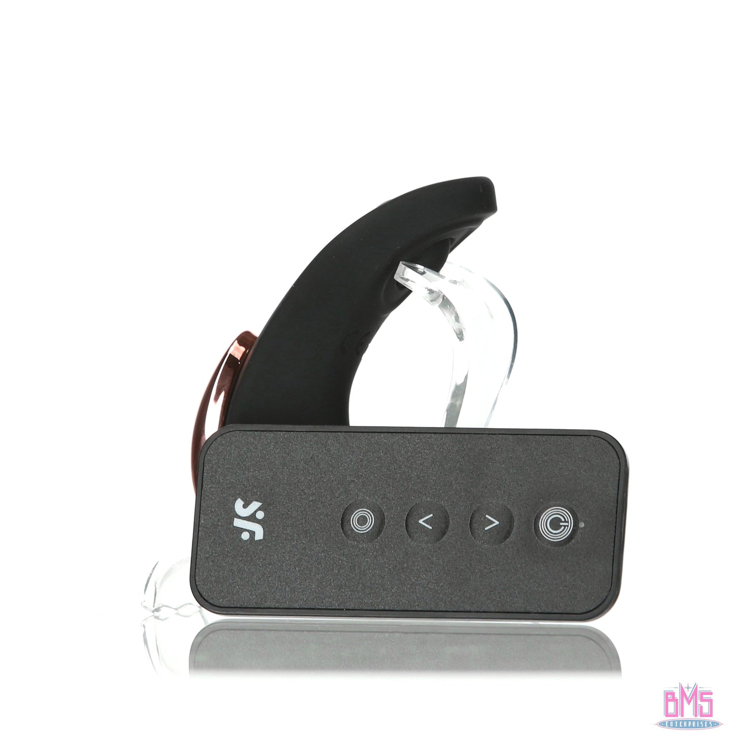 Satisfyer Little Secret – Panty Vibrator