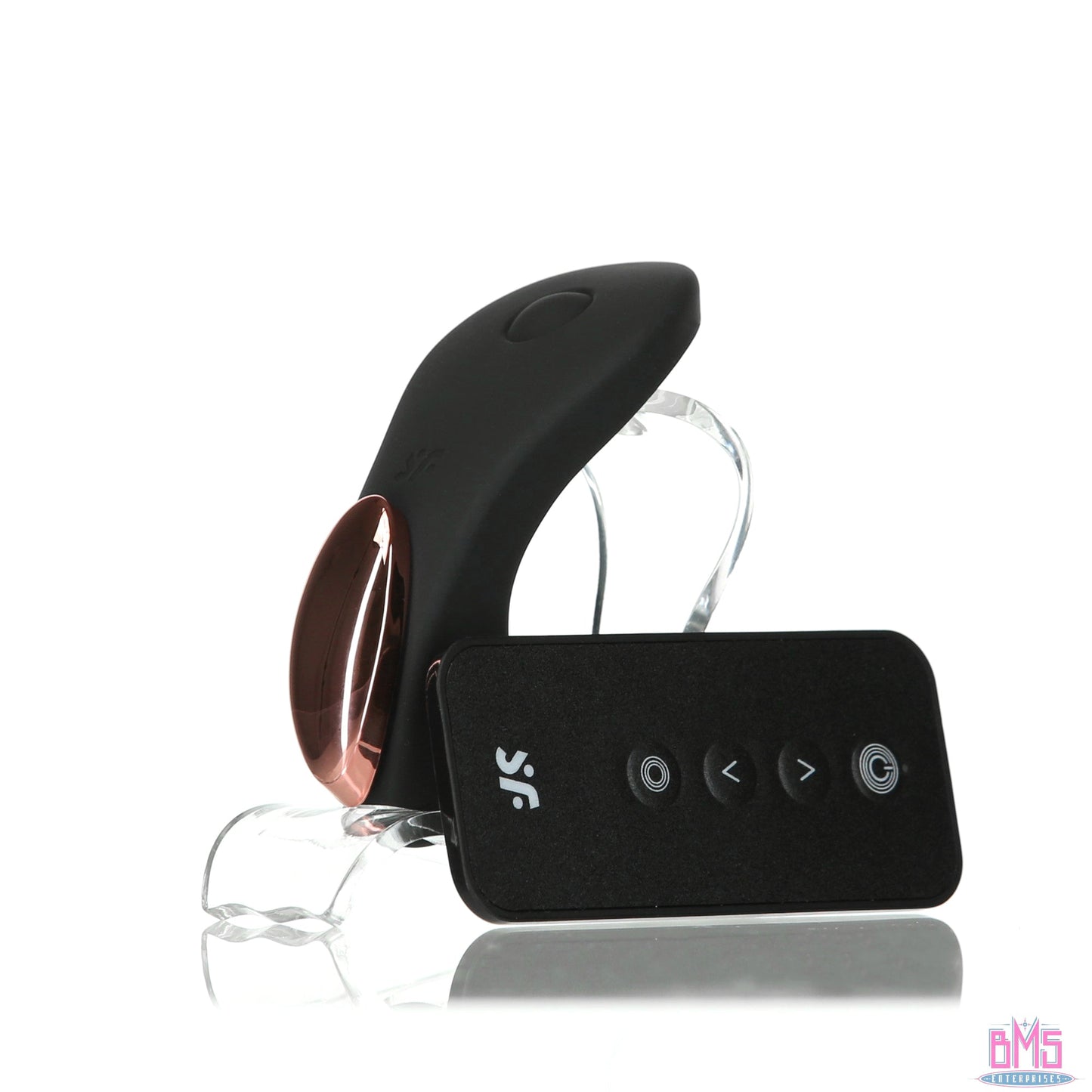 Satisfyer Little Secret – Panty Vibrator
