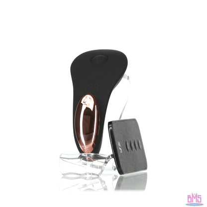 Satisfyer Little Secret – Panty Vibrator