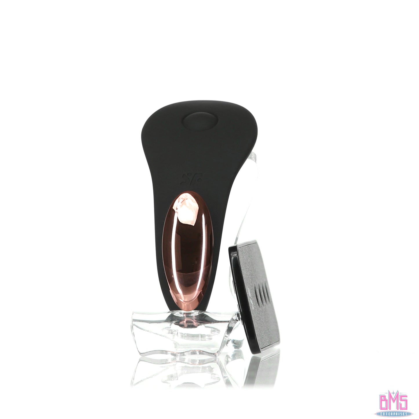 Satisfyer Little Secret – Panty Vibrator