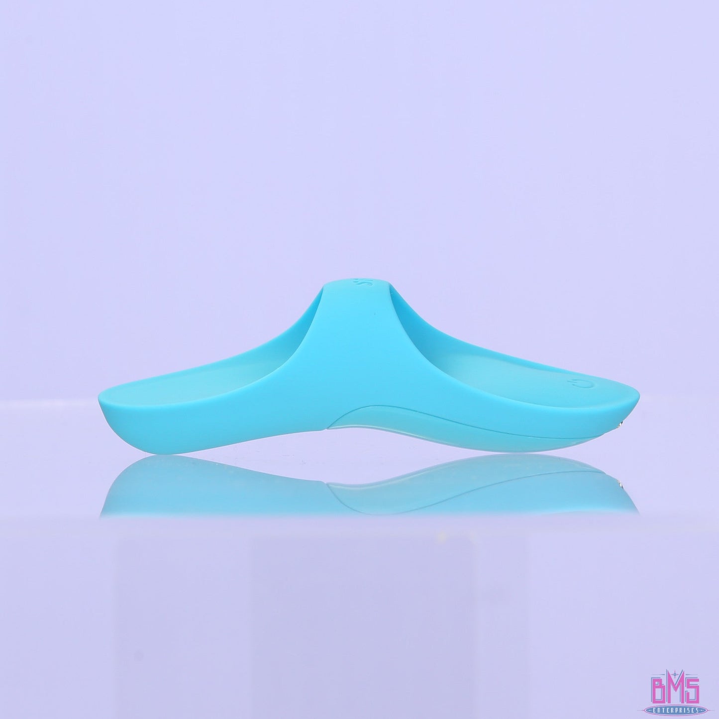 Satisfyer Teaser – Finger Teaser Vibrator – Blue