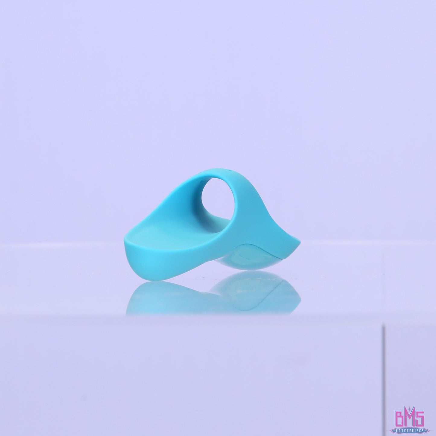 Satisfyer Teaser – Finger Teaser Vibrator – Blue