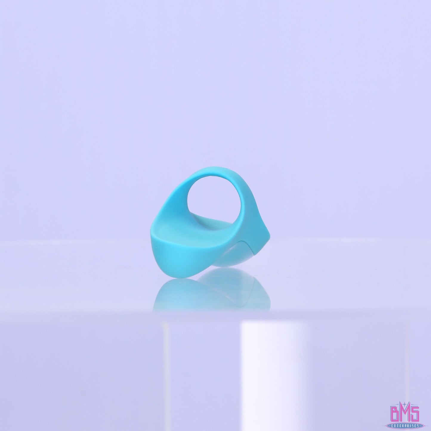 Satisfyer Teaser – Finger Teaser Vibrator – Blue