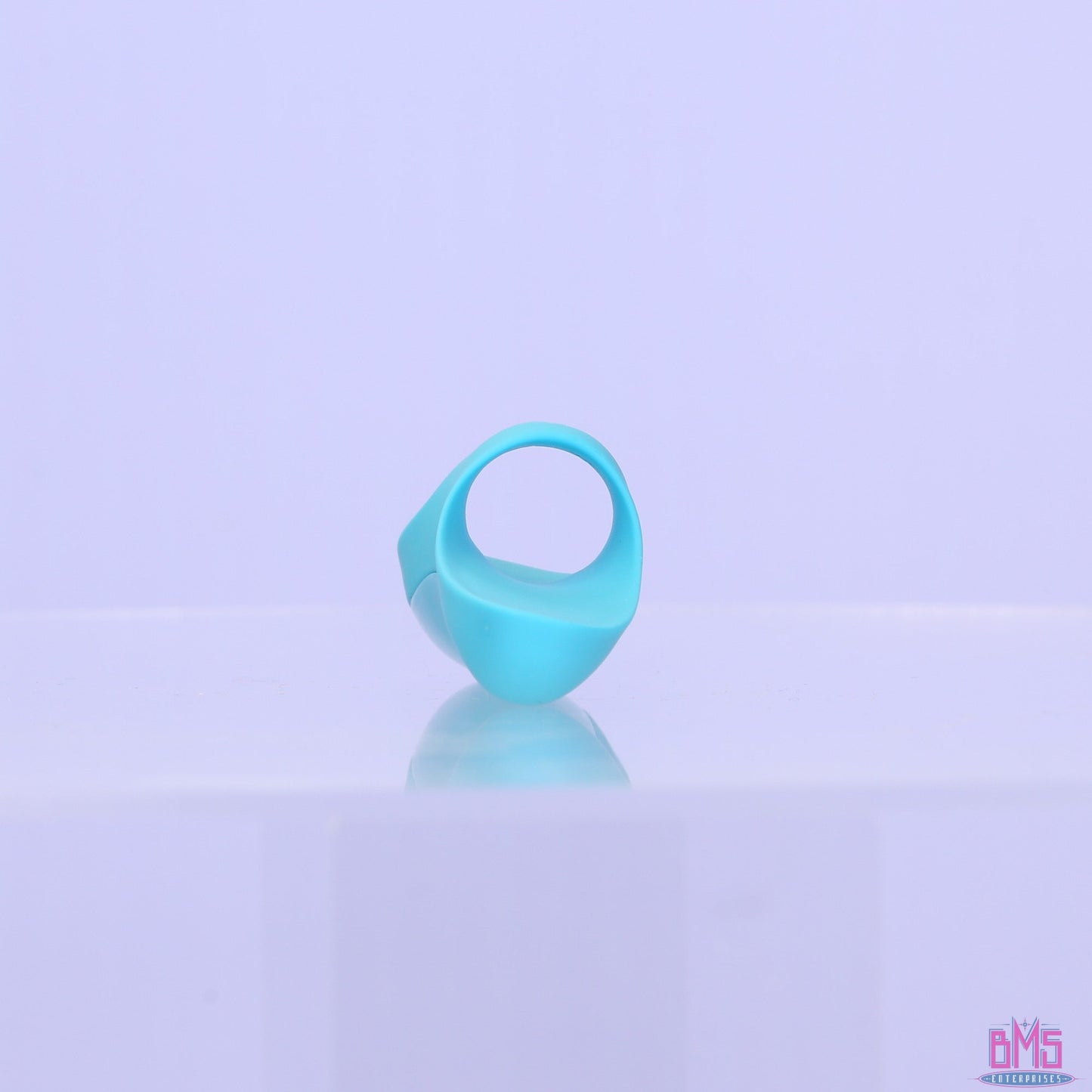 Satisfyer Teaser – Finger Teaser Vibrator – Blue
