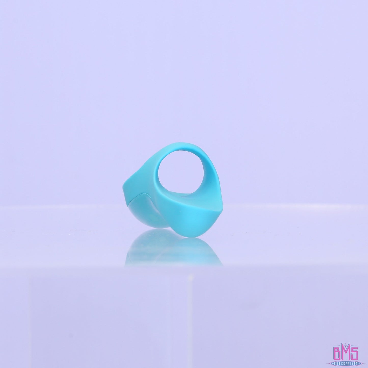 Satisfyer Teaser – Finger Teaser Vibrator – Blue