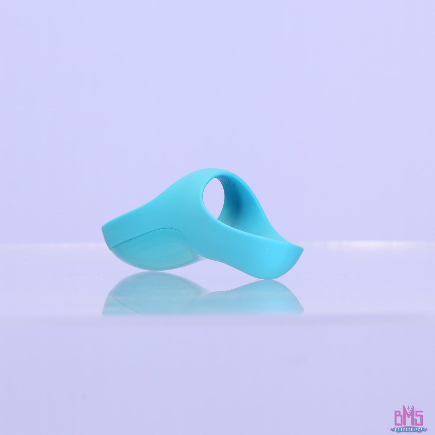 Satisfyer Teaser – Finger Teaser Vibrator – Blue