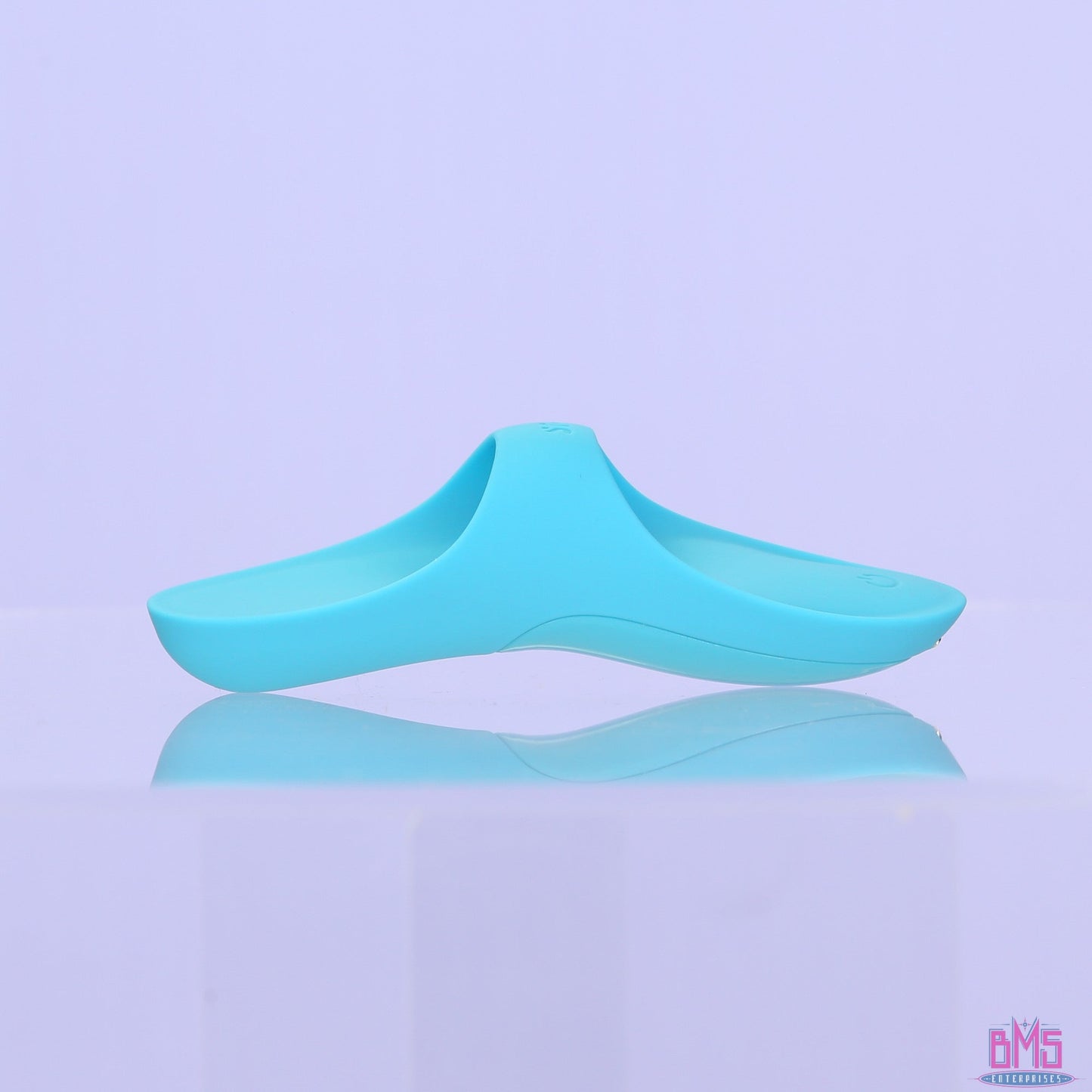 Satisfyer Teaser – Finger Teaser Vibrator – Blue