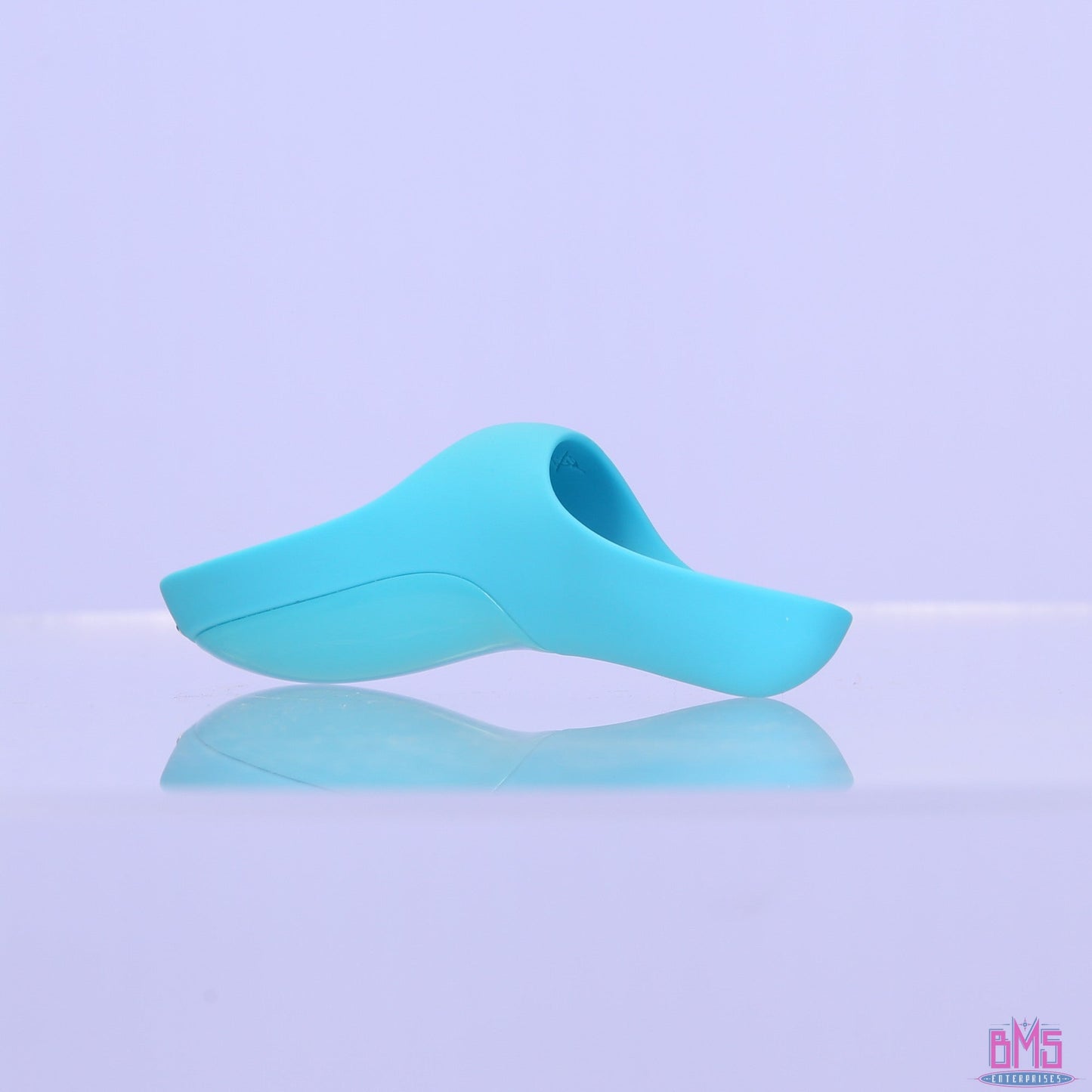 Satisfyer Teaser – Finger Teaser Vibrator – Blue
