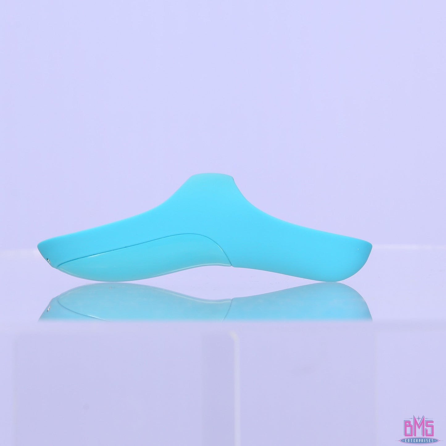 Satisfyer Teaser – Finger Teaser Vibrator – Blue