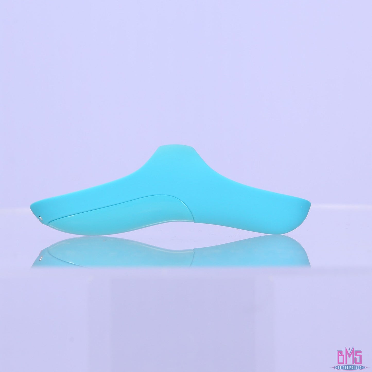 Satisfyer Teaser – Finger Teaser Vibrator – Blue