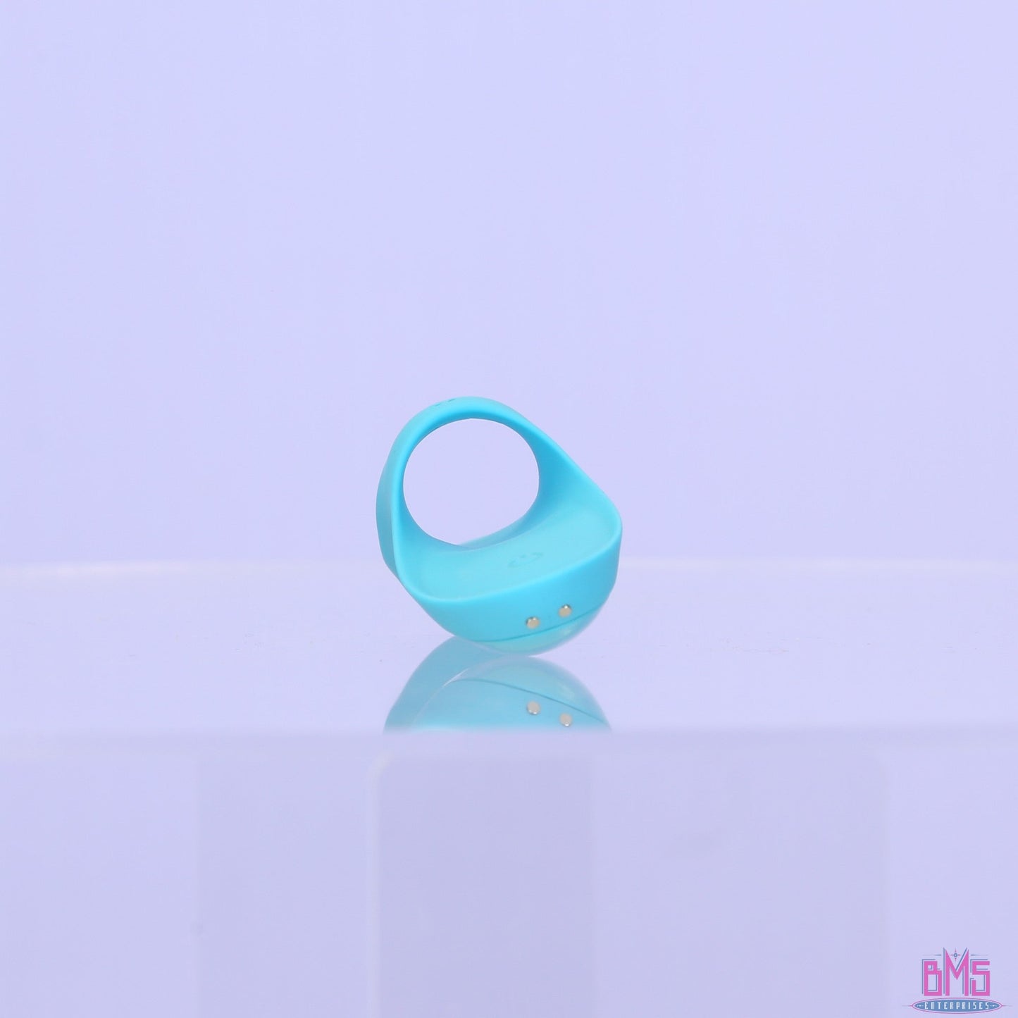 Satisfyer Teaser – Finger Teaser Vibrator – Blue