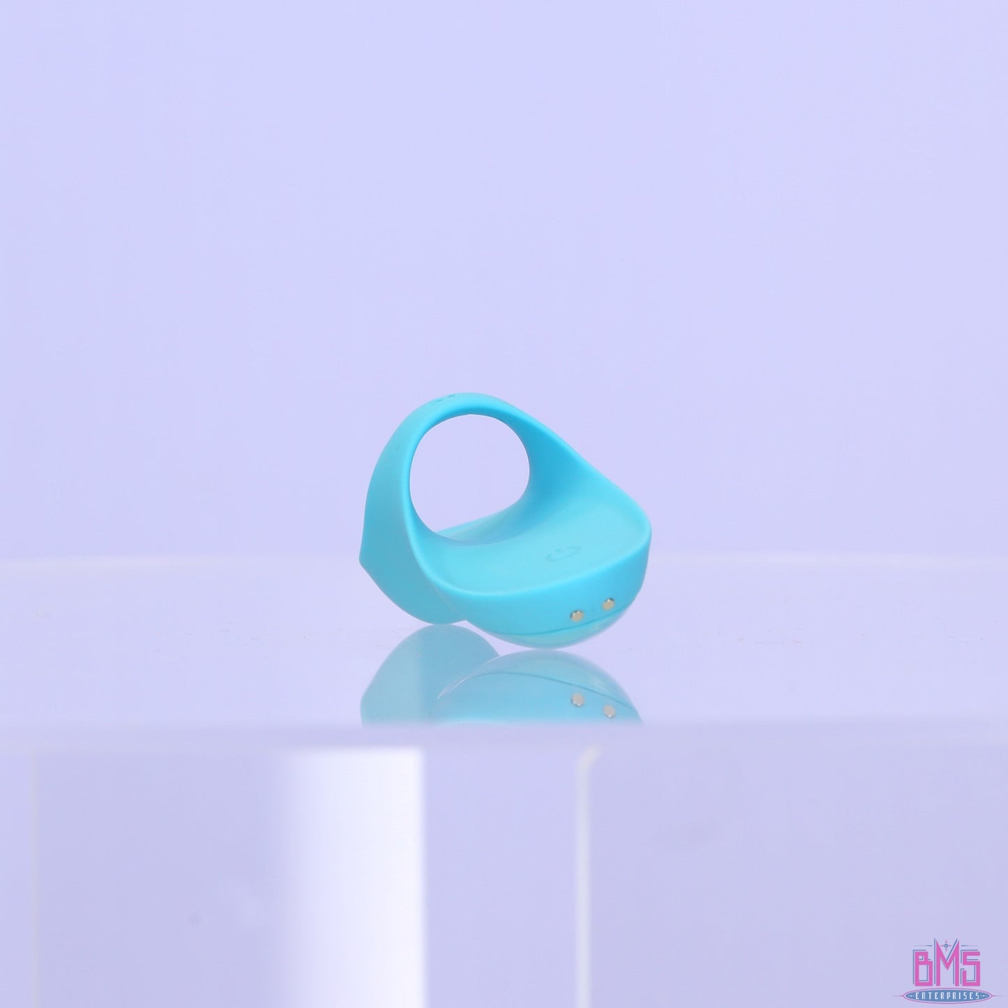Satisfyer Teaser – Finger Teaser Vibrator – Blue