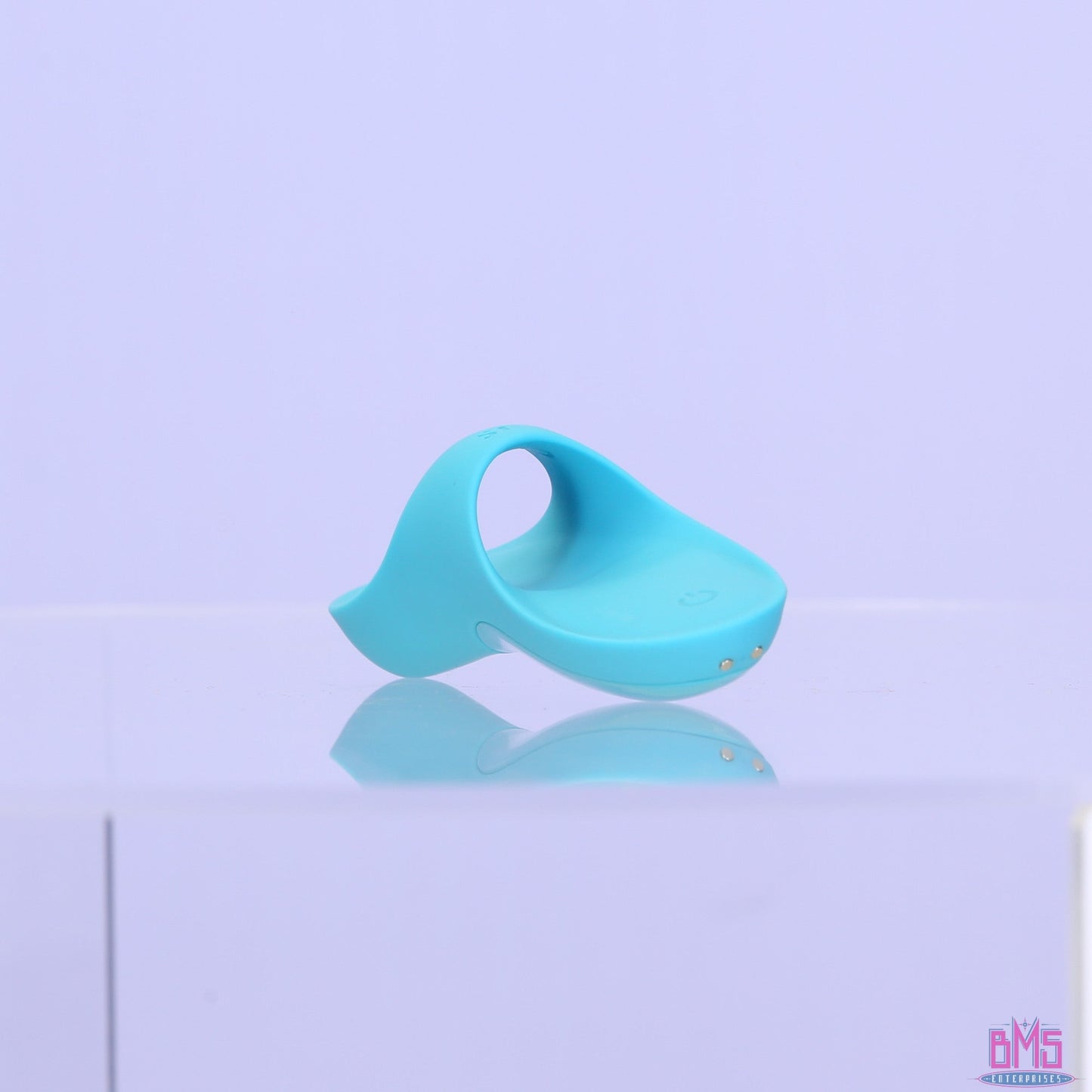 Satisfyer Teaser – Finger Teaser Vibrator – Blue