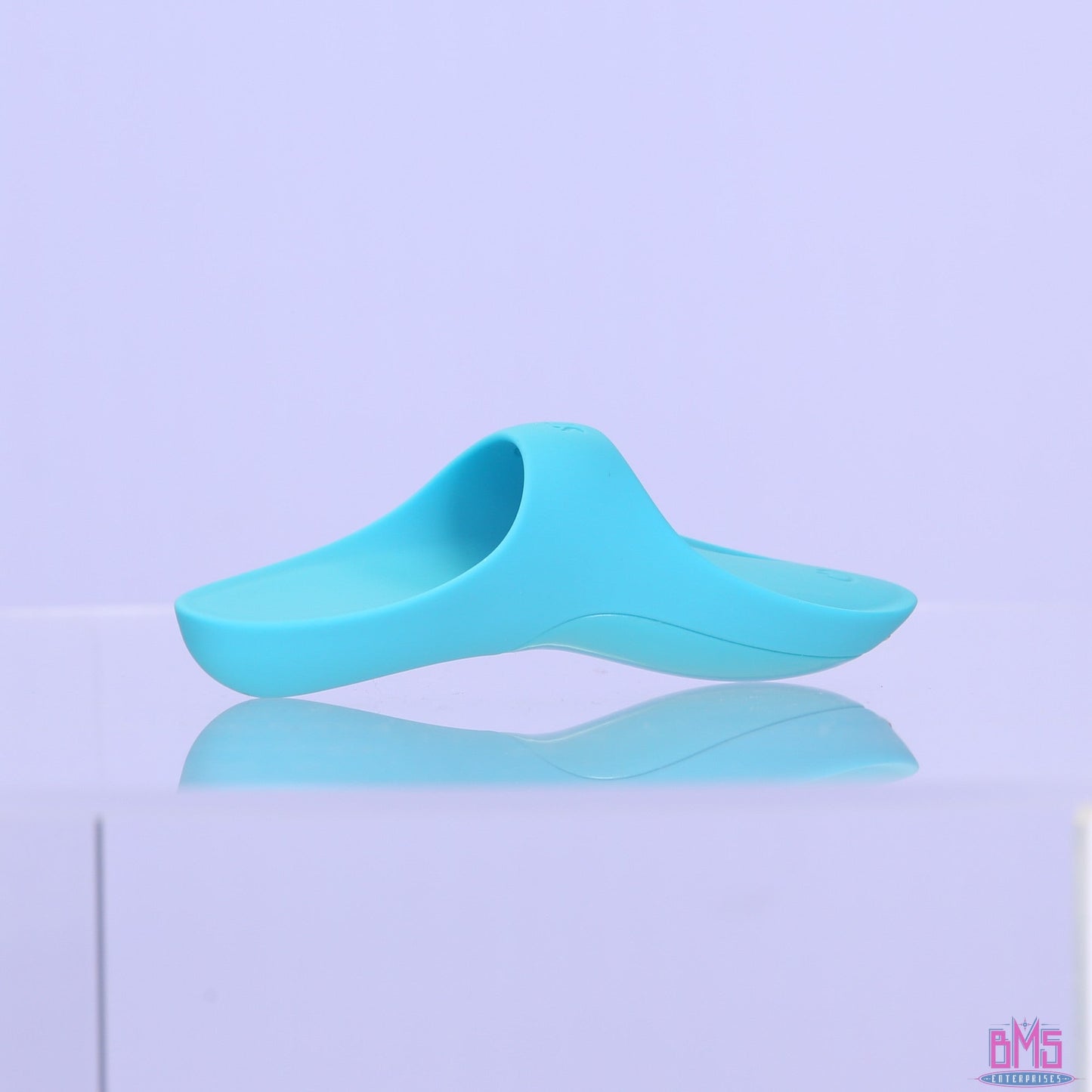 Satisfyer Teaser – Finger Teaser Vibrator – Blue