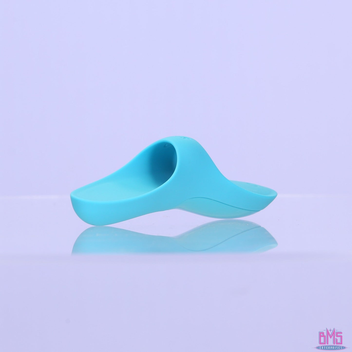 Satisfyer Teaser – Finger Teaser Vibrator – Blue