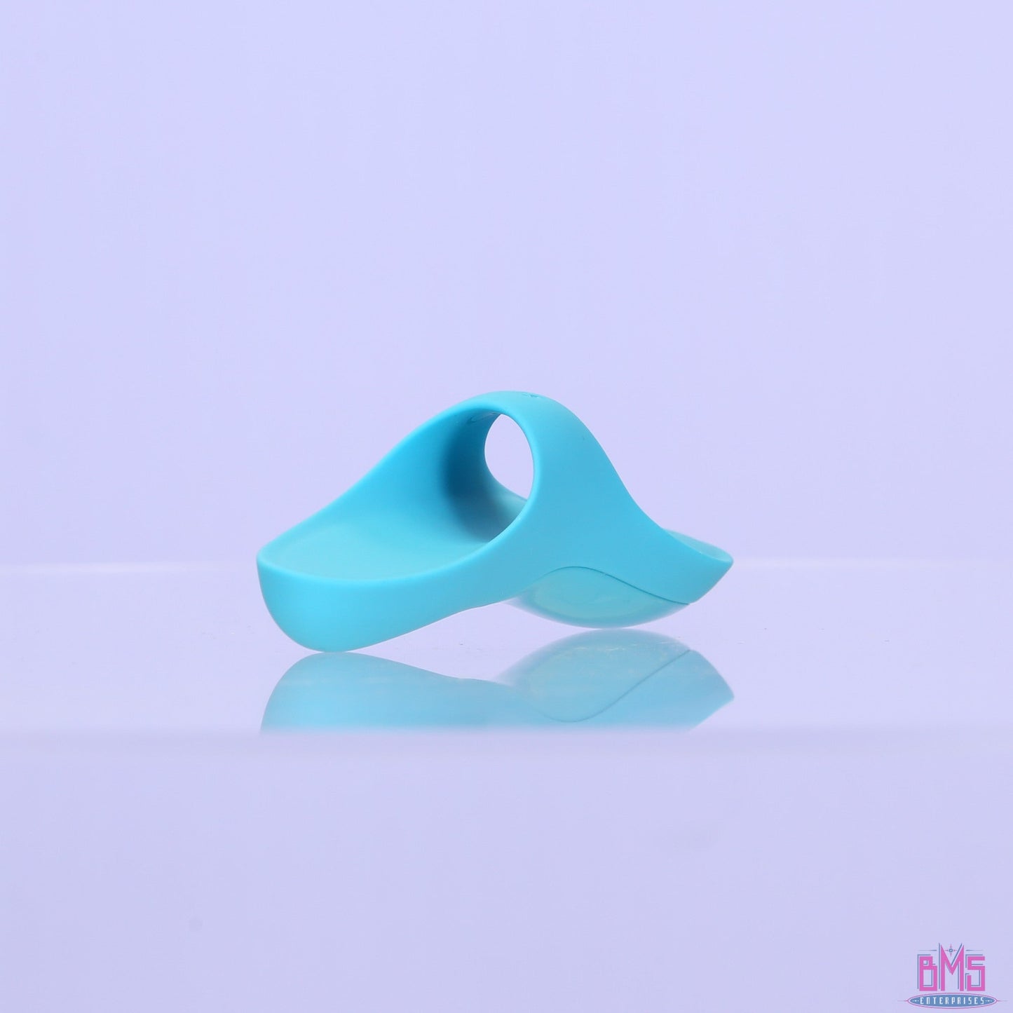 Satisfyer Teaser – Finger Teaser Vibrator – Blue