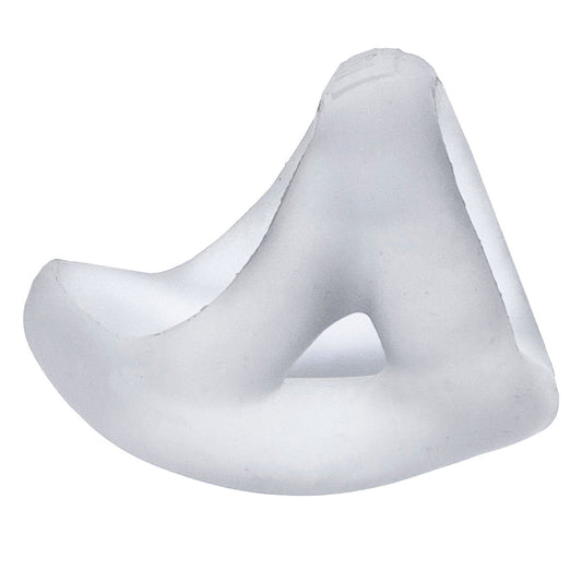 Oxballs - Hunkyjunk - Slingshot 3-Ring Hybrid Sling - Ice